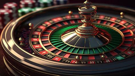 top 10 casino,Os 30 melhores cassinos confiáveis online no Brasil em 2024